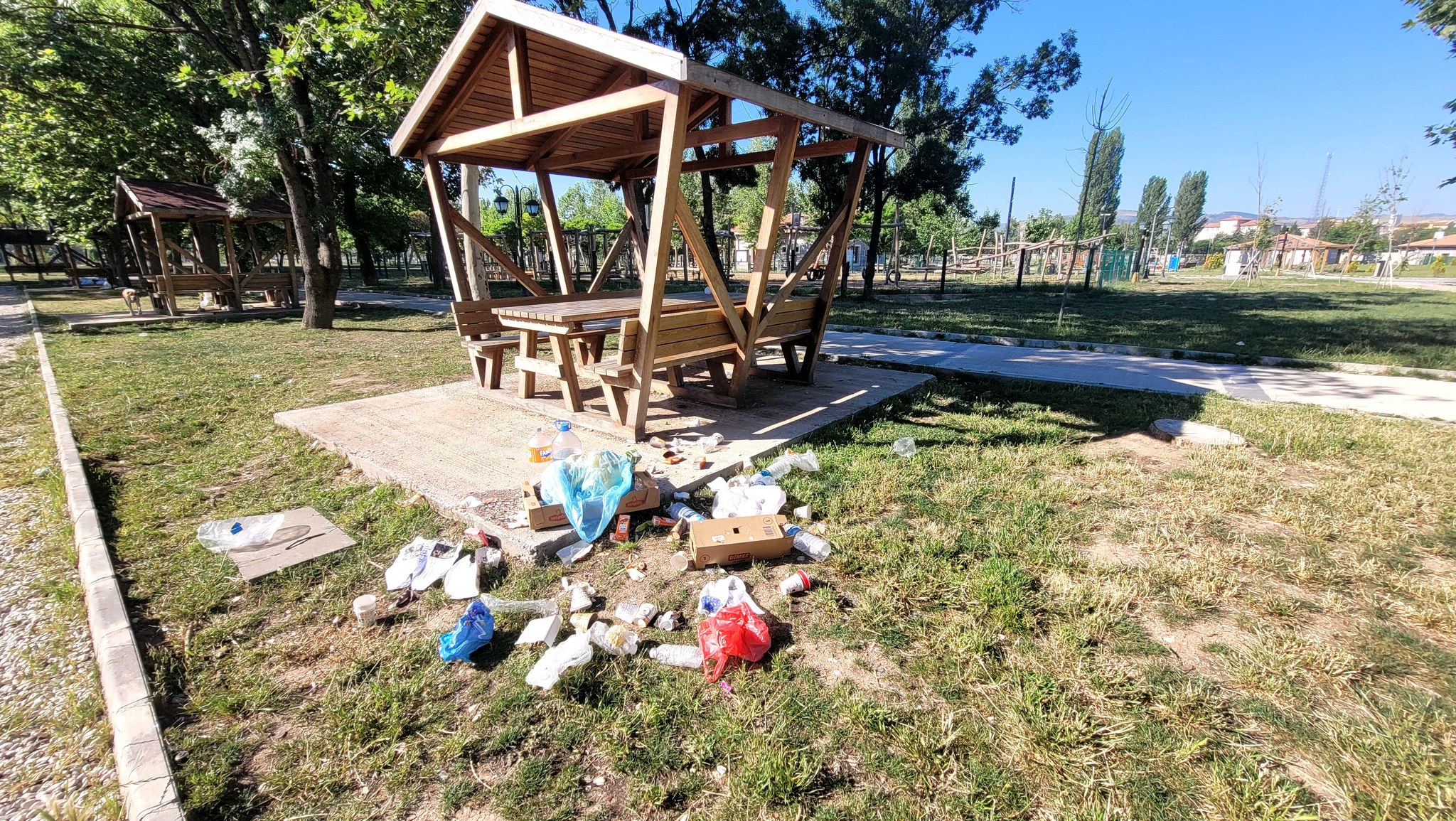 Kırıkkale Haber, Son Dakika Kırıkkale Haberleri