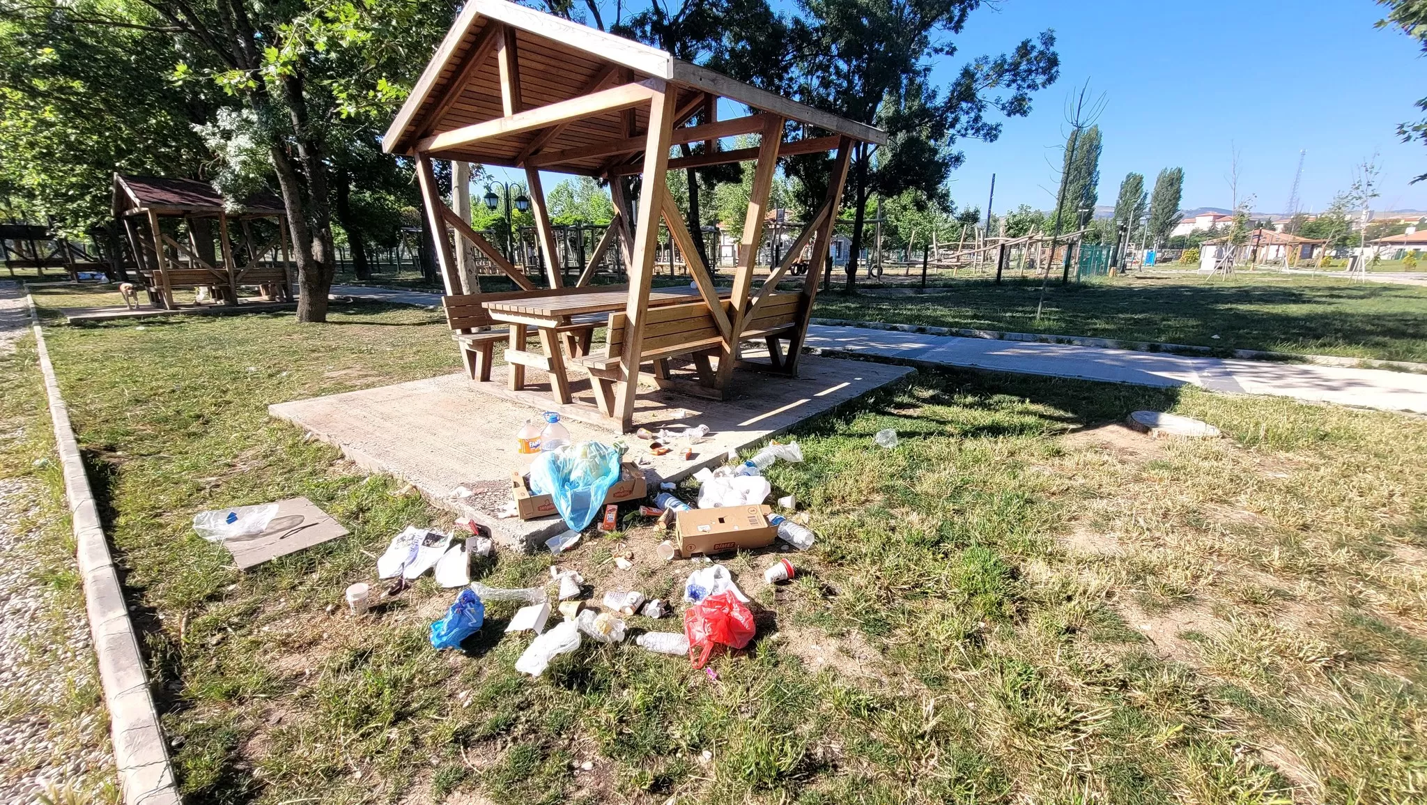 Kırıkkale Haber, Son Dakika Kırıkkale Haberleri Kırıkkale Haber, Son Dakika Kırıkkale Haberleri