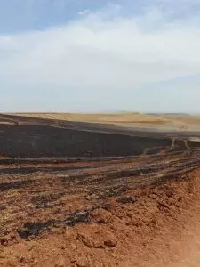Otomatik taslak – Kırıkkale Haber, Son Dakika Kırıkkale Haberleri Otomatik taslak - Kırıkkale Haber, Son Dakika Kırıkkale Haberleri