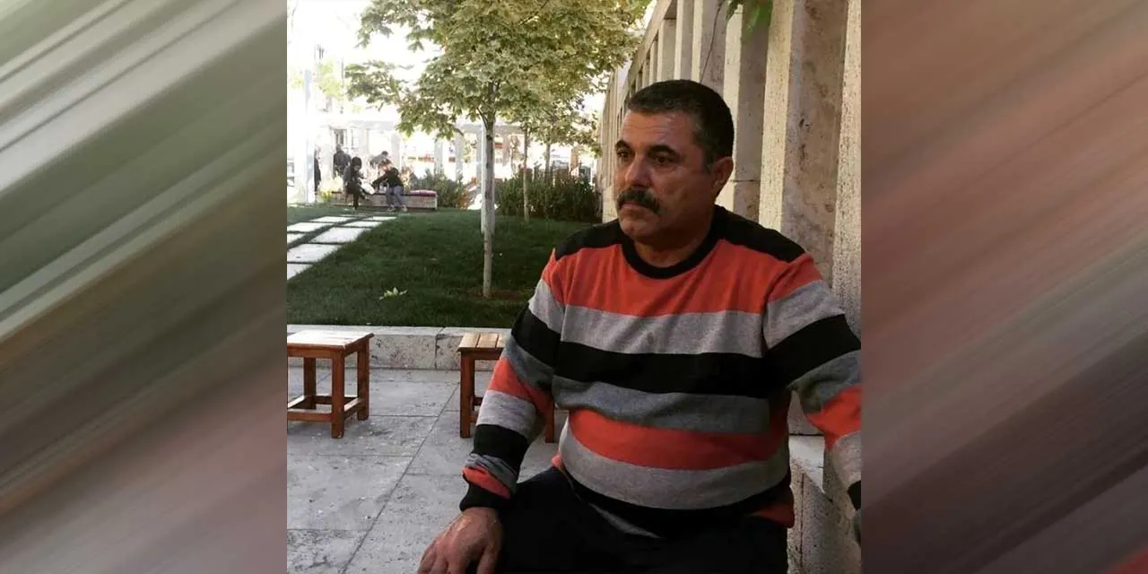 akbal-ailesinin-aci-gunu!