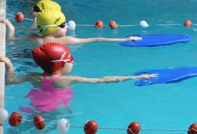 kirikkale’de-cocuklar-icin-yaz-spor-okulu-acilacak