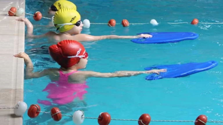 kirikkale’de-cocuklar-icin-yaz-spor-okulu-acilacak
