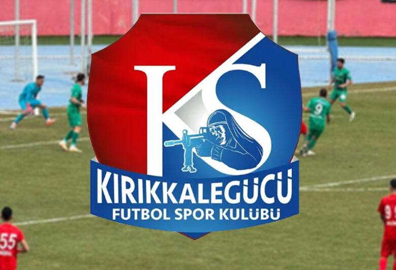 iste-kirikkalegucu’nun-mucadele-edecegi-grup
