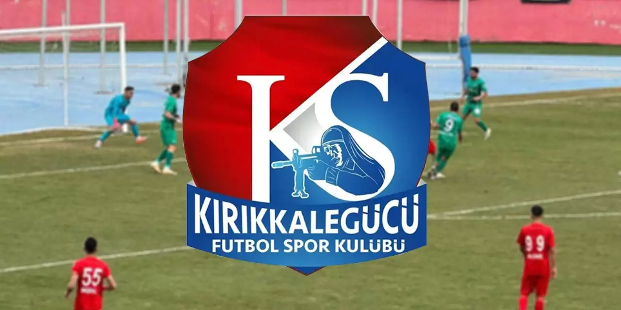 İşte Kırıkkalegücü'nün mücadele edeceği grup - Kırıkkale Haber, Son Dakika Kırıkkale Haberleri iste-kirikkalegucu’nun-mucadele-edecegi-grup