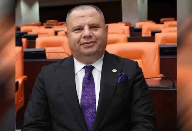 halil-ozturk:-“kurban;-paylasma-ve-dayanismadir!”
