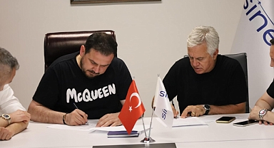 kirikkalegucu’nun-yeni-hocasi-coskundere-oldu
