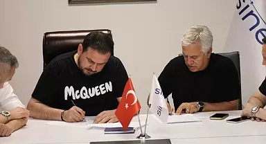 Kırıkkalegücü’nün yeni hocası Coşkundere oldu - Kırıkkale Haber, Son Dakika Kırıkkale Haberleri kirikkalegucu’nun-yeni-hocasi-coskundere-oldu