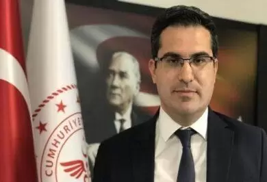 Kırıkkale İl Sağlık Müdürü uyardı - Kırıkkale Haber, Son Dakika Kırıkkale Haberleri kirikkale-il-saglik-muduru-uyardi