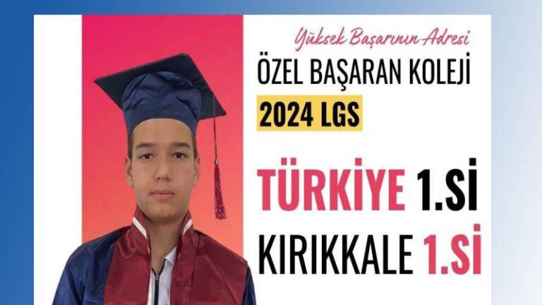 lgs-birincisi-kirikkale’den!