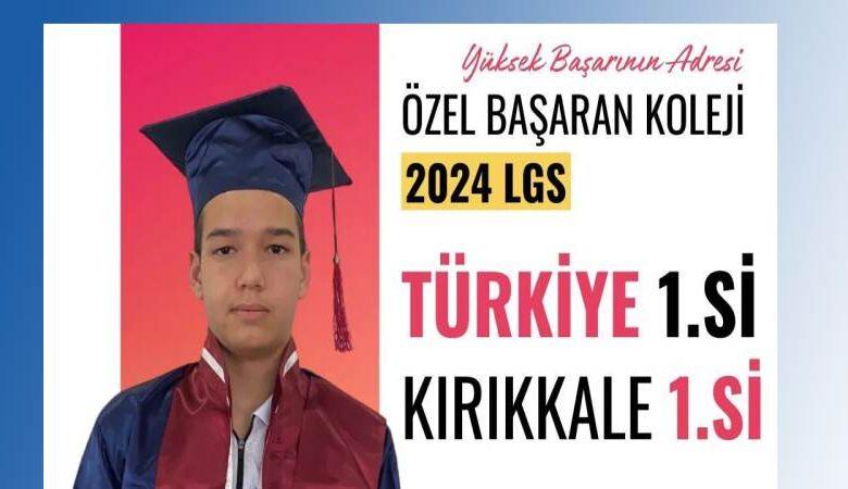 lgs-birincisi-kirikkale’den!