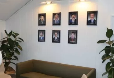Balışeyh Belediyesi'nden vefa köşesi - Kırıkkale Haber, Son Dakika Kırıkkale Haberleri baliseyh-belediyesi’nden-vefa-kosesi
