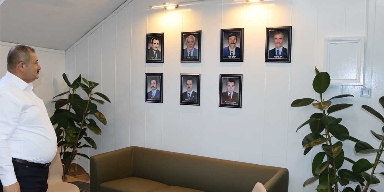 baliseyh-belediyesi’nden-vefa-kosesi