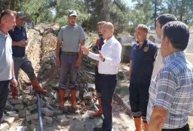 mezarlik-hatlari-yenileniyor