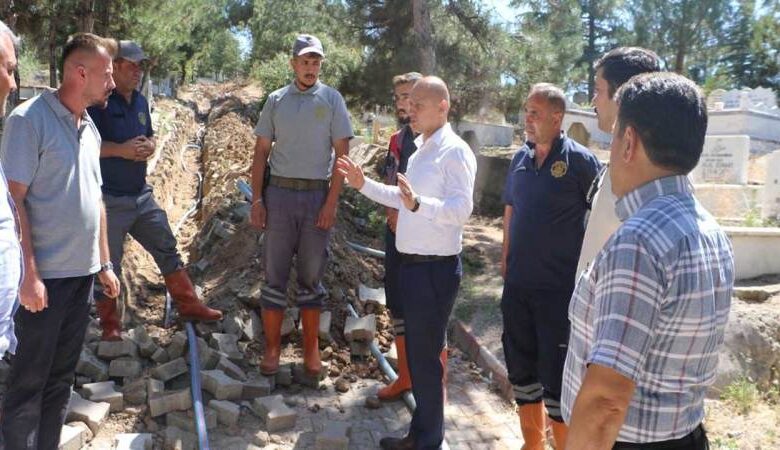 mezarlik-hatlari-yenileniyor