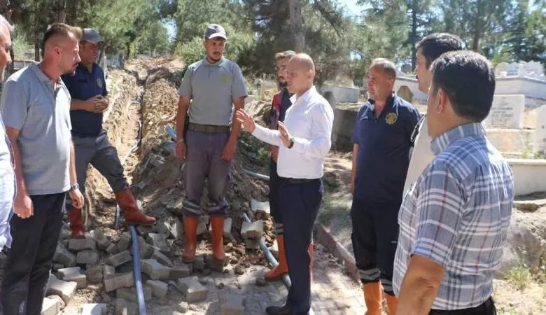 mezarlik-hatlari-yenileniyor