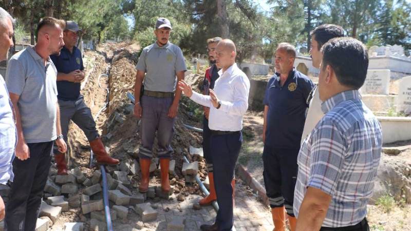 mezarlik-hatlari-yenileniyor