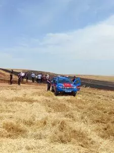 Otomatik taslak – Kırıkkale Haber, Son Dakika Kırıkkale Haberleri Otomatik taslak - Kırıkkale Haber, Son Dakika Kırıkkale Haberleri