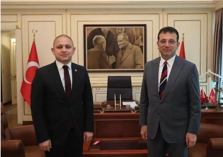 Ahmet Önal TBB Seçimlerinde Oyunu Kullandı - Kırıkkale Haber, Son Dakika Kırıkkale Haberleri Ahmet Önal TBB Seçimlerinde Oyunu Kullandı - Kırıkkale Haber, Son Dakika Kırıkkale Haberleri