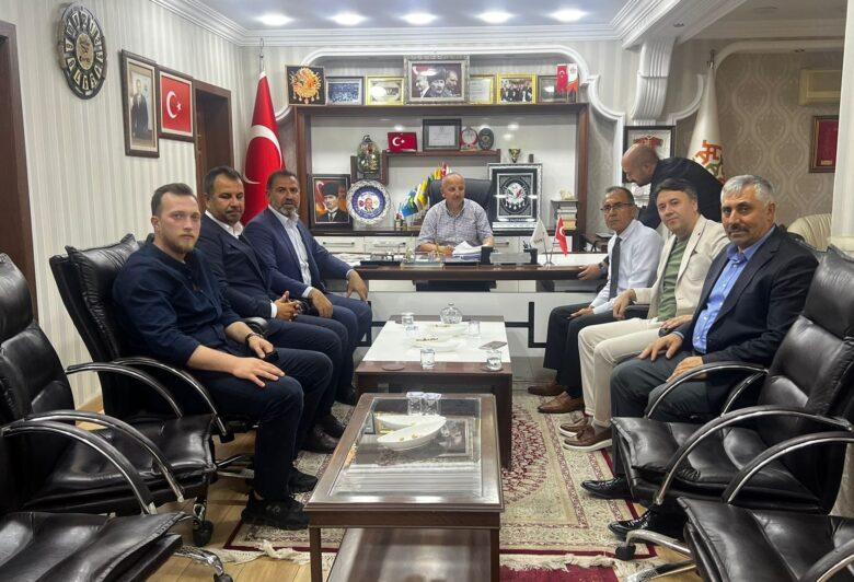 Kırıkkale Haber, Son Dakika Kırıkkale Haberleri