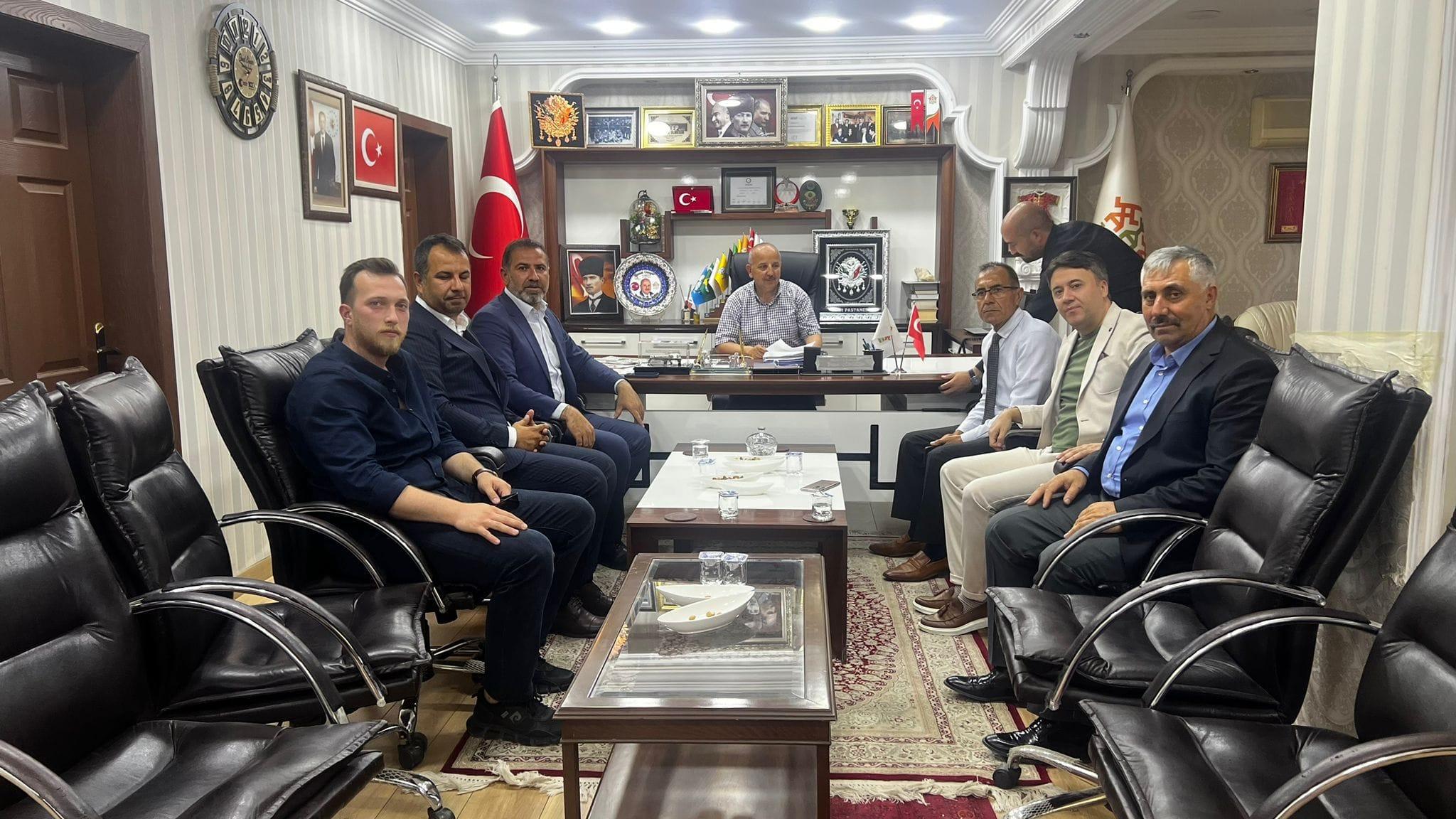 Kırıkkale Haber, Son Dakika Kırıkkale Haberleri
