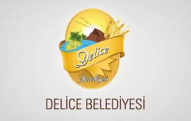 Su Kuyusu Gerilimine Delice Belediyesi'nden Açıklama - Kırıkkale Haber, Son Dakika Kırıkkale Haberleri