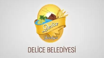 Su Kuyusu Gerilimine Delice Belediyesi'nden Açıklama - Kırıkkale Haber, Son Dakika Kırıkkale Haberleri