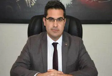 Kırıkkale Haber, Son Dakika Kırıkkale Haberleri Kırıkkale Haber, Son Dakika Kırıkkale Haberleri