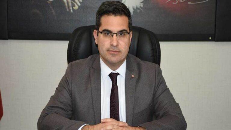 Kırıkkale Haber, Son Dakika Kırıkkale Haberleri