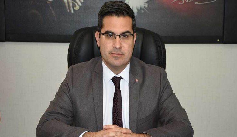 Kırıkkale Haber, Son Dakika Kırıkkale Haberleri