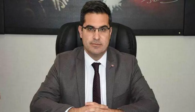 Kırıkkale Haber, Son Dakika Kırıkkale Haberleri