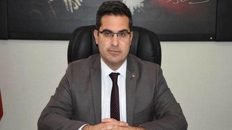 Kırıkkale Haber, Son Dakika Kırıkkale Haberleri