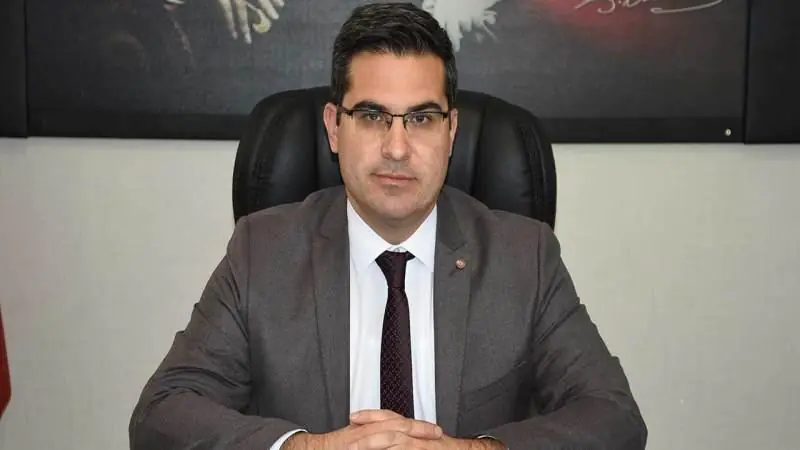 Kırıkkale Haber, Son Dakika Kırıkkale Haberleri Kırıkkale Haber, Son Dakika Kırıkkale Haberleri