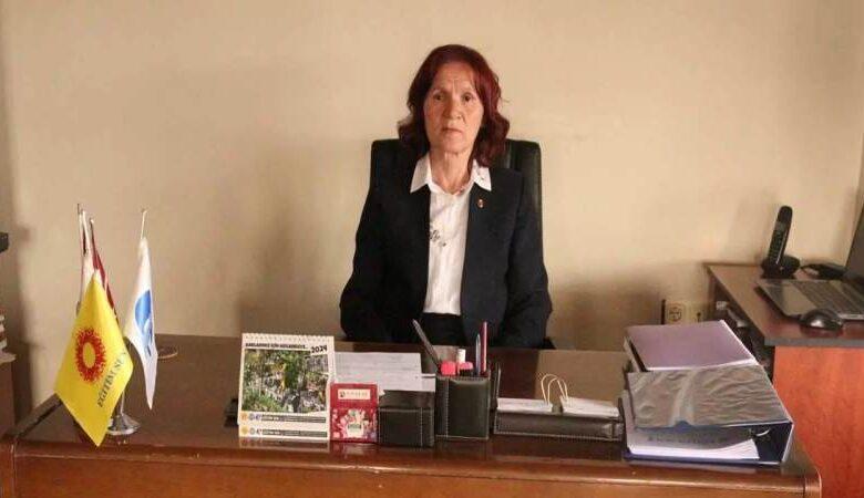 Otomatik taslak - Kırıkkale Haber, Son Dakika Kırıkkale Haberleri
