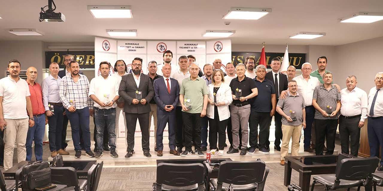 Kırıkkale Haber, Son Dakika Kırıkkale Haberleri