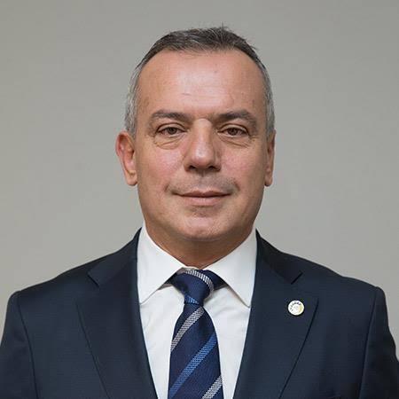 Tosunlar Un Sanayi'den Balışeyh İlçesine Dev Yatırım - Kırıkkale Haber, Son Dakika Kırıkkale Haberleri