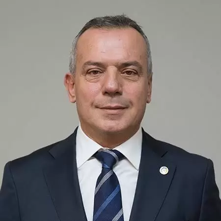 Tosunlar Un Sanayi’den Balışeyh İlçesine Dev Yatırım – Kırıkkale Haber, Son Dakika Kırıkkale Haberleri Tosunlar Un Sanayi'den Balışeyh İlçesine Dev Yatırım - Kırıkkale Haber, Son Dakika Kırıkkale Haberleri