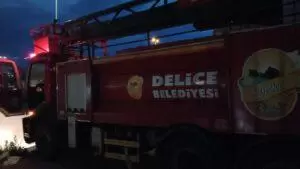 Cubbeli Ahmet Neden Canlı Yayın Yapmıyorsun ? – Kırıkkale Haber, Son Dakika Kırıkkale Haberleri Cubbeli Ahmet Neden Canlı Yayın Yapmıyorsun ? - Kırıkkale Haber, Son Dakika Kırıkkale Haberleri