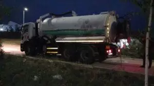 Cubbeli Ahmet Neden Canlı Yayın Yapmıyorsun ? – Kırıkkale Haber, Son Dakika Kırıkkale Haberleri Cubbeli Ahmet Neden Canlı Yayın Yapmıyorsun ? - Kırıkkale Haber, Son Dakika Kırıkkale Haberleri