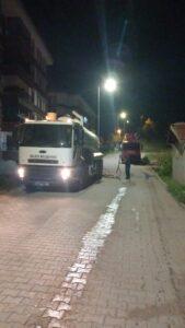 Cubbeli Ahmet Neden Canlı Yayın Yapmıyorsun ? - Kırıkkale Haber, Son Dakika Kırıkkale Haberleri