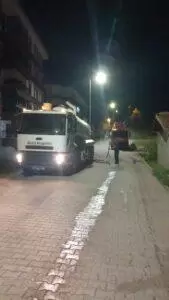 Cubbeli Ahmet Neden Canlı Yayın Yapmıyorsun ? – Kırıkkale Haber, Son Dakika Kırıkkale Haberleri Cubbeli Ahmet Neden Canlı Yayın Yapmıyorsun ? - Kırıkkale Haber, Son Dakika Kırıkkale Haberleri
