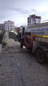 Cubbeli Ahmet Neden Canlı Yayın Yapmıyorsun ? – Kırıkkale Haber, Son Dakika Kırıkkale Haberleri Cubbeli Ahmet Neden Canlı Yayın Yapmıyorsun ? - Kırıkkale Haber, Son Dakika Kırıkkale Haberleri