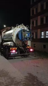 Cubbeli Ahmet Neden Canlı Yayın Yapmıyorsun ? – Kırıkkale Haber, Son Dakika Kırıkkale Haberleri Cubbeli Ahmet Neden Canlı Yayın Yapmıyorsun ? - Kırıkkale Haber, Son Dakika Kırıkkale Haberleri