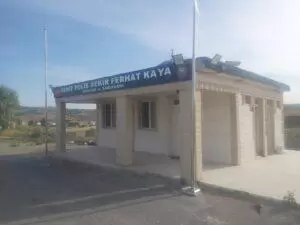 Şehidimize Bu Şekilde Mi Vefa Gösteriyoruz ! – Kırıkkale Haber, Son Dakika Kırıkkale Haberleri Şehidimize Bu Şekilde Mi Vefa Gösteriyoruz ! - Kırıkkale Haber, Son Dakika Kırıkkale Haberleri