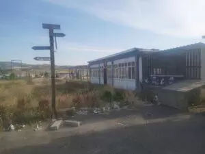 Şehidimize Bu Şekilde Mi Vefa Gösteriyoruz ! – Kırıkkale Haber, Son Dakika Kırıkkale Haberleri Şehidimize Bu Şekilde Mi Vefa Gösteriyoruz ! - Kırıkkale Haber, Son Dakika Kırıkkale Haberleri