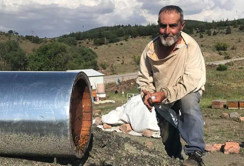 Kırıkkale Haber, Son Dakika Kırıkkale Haberleri