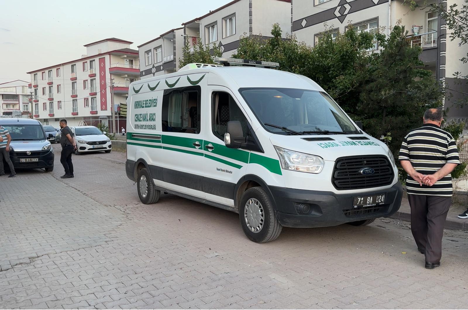 Kırıkkale Haber, Son Dakika Kırıkkale Haberleri