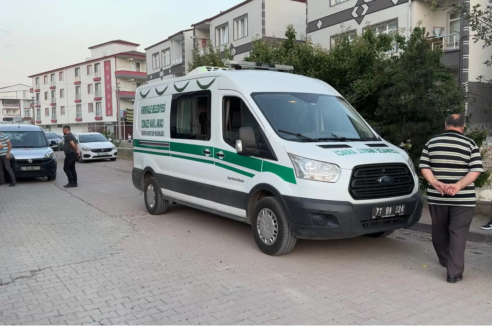 Kırıkkale Haber, Son Dakika Kırıkkale Haberleri Kırıkkale Haber, Son Dakika Kırıkkale Haberleri
