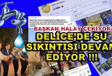 Kırıkkale Haber, Son Dakika Kırıkkale Haberleri
