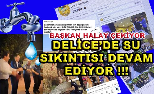Kırıkkale Haber, Son Dakika Kırıkkale Haberleri