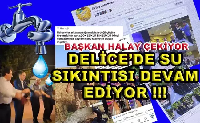 Kırıkkale Haber, Son Dakika Kırıkkale Haberleri